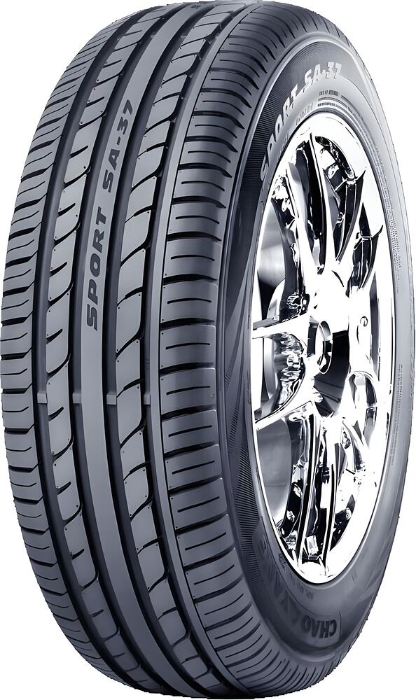 WestLake Sport SA-37 215/45 R18 93W XL