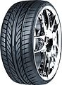WestLake ZuperAce SA-57 195/60 R15 88V