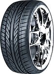 WestLake ZuperAce SA-57 275/60 R20 119V XL WestLake ZuperAce SA-57 275/60 R20 119V XL