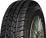 WestLake SC301 WestLake SC301
