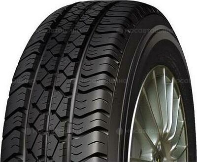 WestLake SC301 185/80 R15 103/102Q