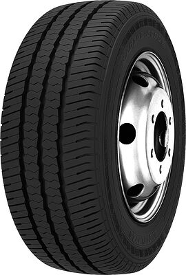 WestLake Radial SC328 195/65 R16C 104/102T