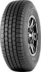 WestLake Radial SL309 215/65 R16 102H XL WestLake Radial SL309 215/65 R16 102H XL