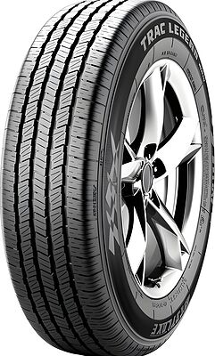WestLake SL315 185/75 R16C 104/102R