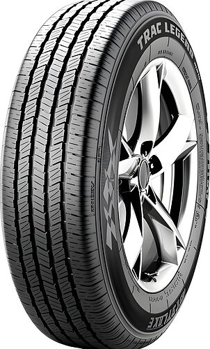 WestLake SL315