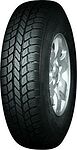 WestLake SL325 WestLake SL325