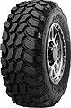 WestLake Radial M/T SL366 32x11,5x15 113Q