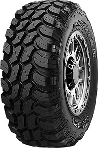WestLake Radial M/T SL366