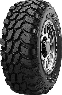 WestLake Radial M/T SL366 32x11,5x15 113Q