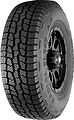 WestLake Radial SL369 A/T 255/75 R17 115T