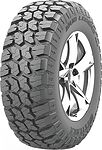 WestLake SL386 WestLake SL386