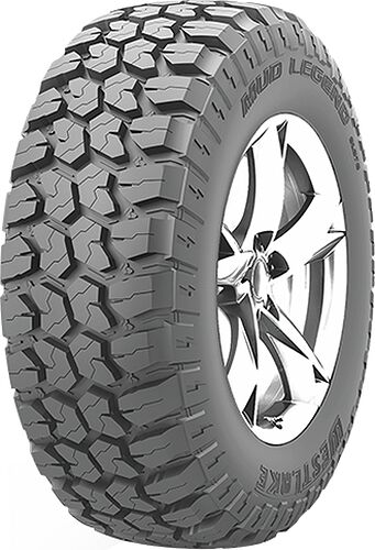 WestLake SL386