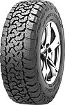 WestLake SL399 265/65 R18 114T WestLake SL399 265/65 R18 114T
