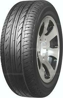 WestLake SP06 175/65 R14 82H