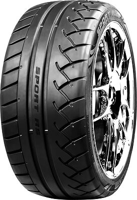 WestLake Sport RS 265/35 R18 97W