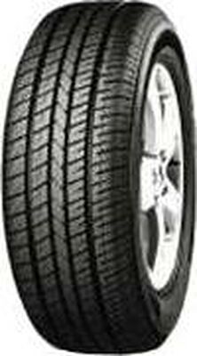 WestLake Su317 235/70 R16 106T 