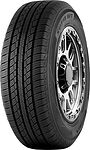 WestLake SU318 H/T 215/65 R17 99H WestLake SU318 H/T 215/65 R17 99H