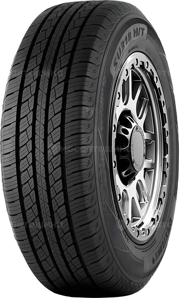 WestLake SU318 H/T 235/70 R15 103T