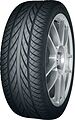 WestLake SV308 215/50 R17 95W