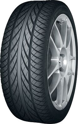 WestLake SV308 215/50 R17 95W