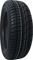 WestLake SW601 185/70 R14 88T