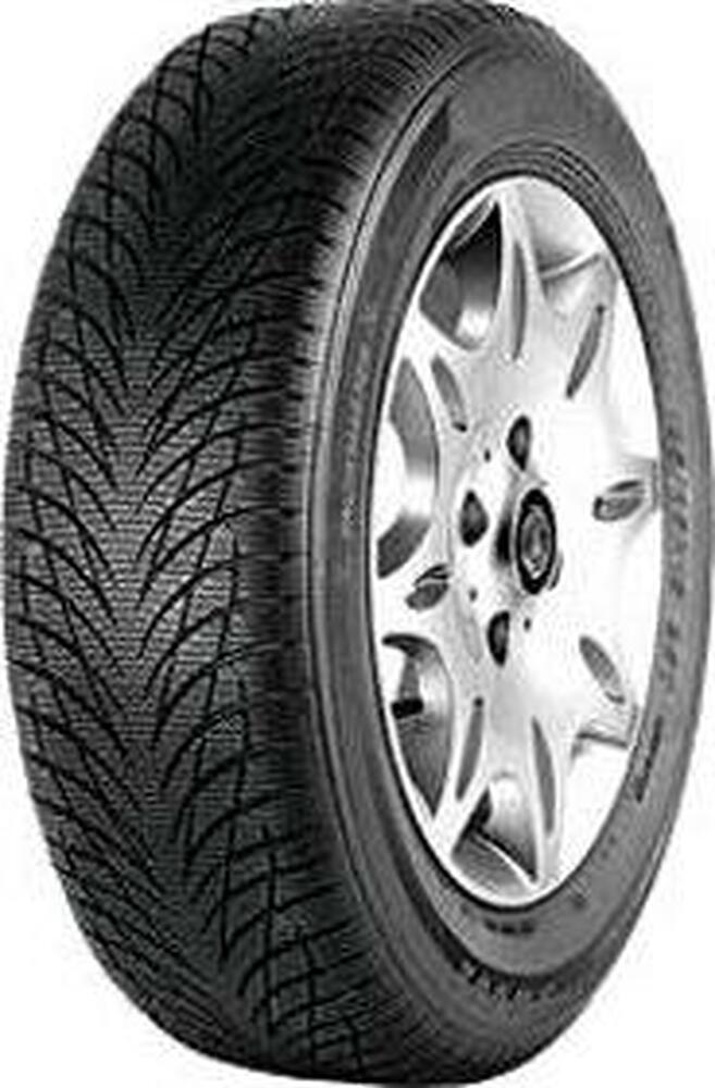 WestLake SW602 185/65 R15 88H