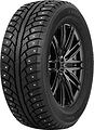 WestLake SW606 225/70 R15 112/110R