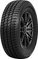 WestLake SW612 205/65 R16C 107/105T