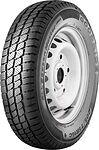 WestLake All Season Master SW613 195/60 R16C 99/97T WestLake All Season Master SW613 195/60 R16C 99/97T