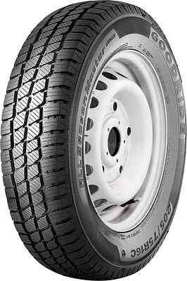 WestLake All Season Master SW613 195/60 R16C 99/97T