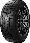WestLake SW618 195/55 R15 85H WestLake SW618 195/55 R15 85H