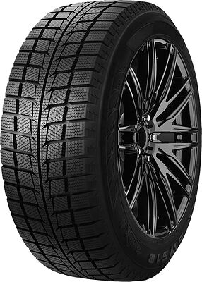 WestLake SW618 245/45 R18 100T XL