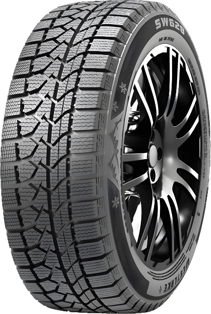 WestLake SW628 255/60 R19 113T XL