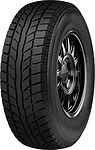 WestLake SW658 265/65 R17 112T 