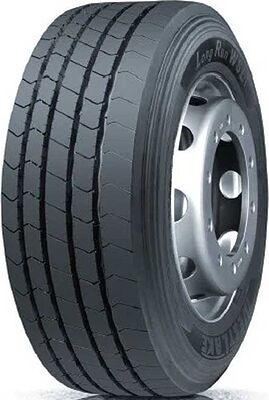 WestLake WSL1 315/60 R22,5 154/150L 3PMSF