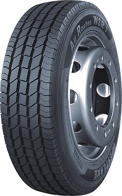 WestLake WSR1 295/80 R22,5 152M (Ведущая ось)