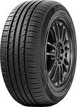 WestLake ZuperEco Z-108 195/55 R15 85V WestLake ZuperEco Z-108 195/55 R15 85V