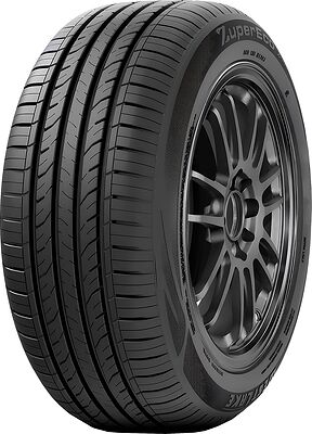 WestLake ZuperEco Z-108 185/65 R15 88H