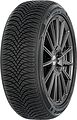 WestLake All Season Elite Z-401 195/55 R15 89V XL