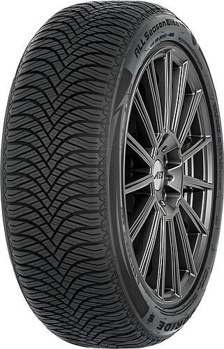 WestLake All Season Elite Z-401