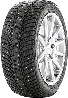 WestLake IceMaster Spike Z-506 205/60 R16 96T XL