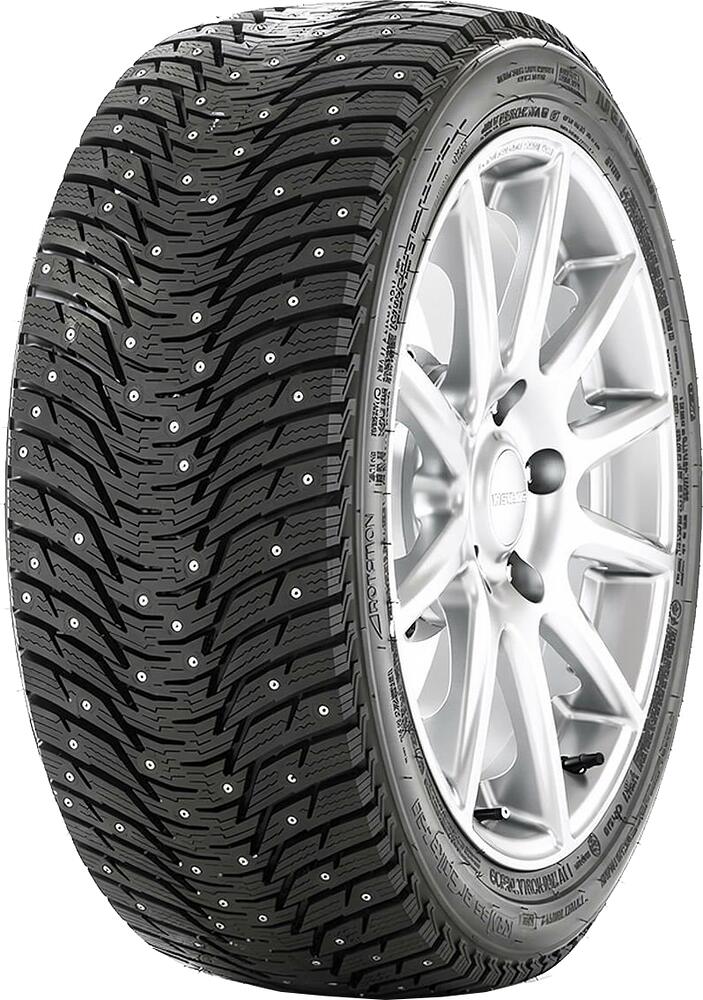 WestLake IceMaster Spike Z-506 215/65 R16 98T