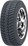 WestLake Icemaster Spike Z-506 [Нешип] 185/65 R15 92T 