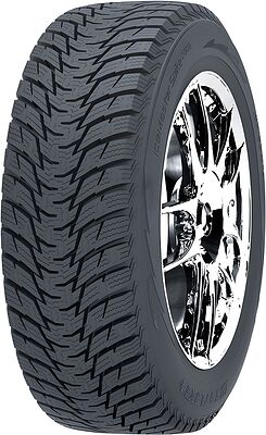 WestLake Icemaster Spike Z-506 [Нешип] 245/65 R17 111T XL