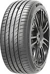 WestLake ZuperAce Z-007 235/45 ZR20 100Y XL WestLake ZuperAce Z-007 235/45 ZR20 100Y XL