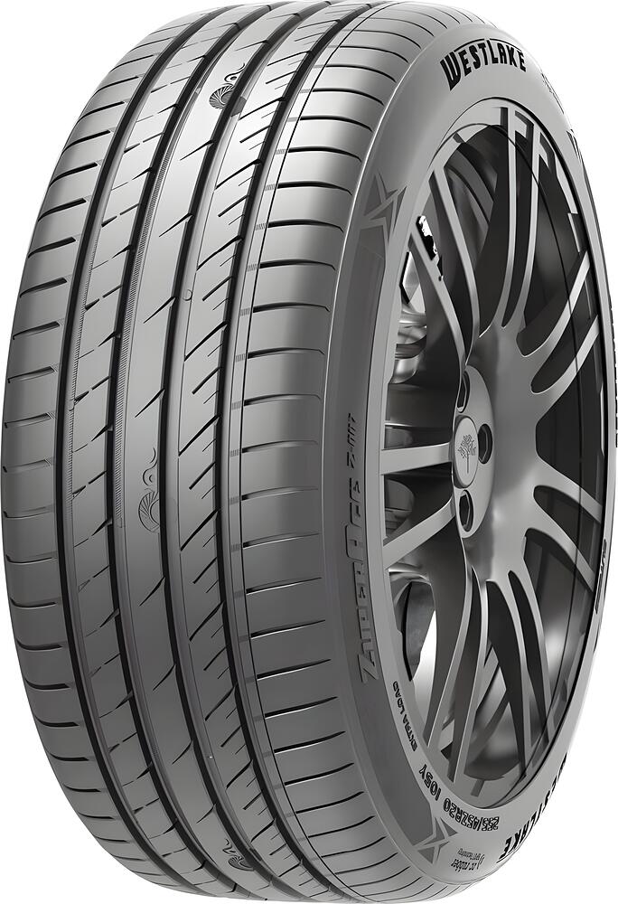 WestLake ZuperAce Z-007 245/45 ZR18 100W RF