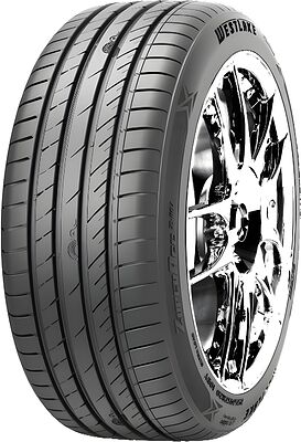 WestLake ZuperAce Z-007 SUV 215/65 R17 99V
