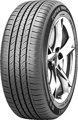 WestLake ZuperTrek Z-203 245/70 R16 111H XL