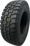 Wideway Baja King A/T 265/65 R17 120R