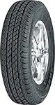 Wideway Energyway I Wideway Energyway I